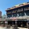 La Tavola Hotel