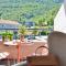 Sure Hotel by Best Western Gemenos en Provence