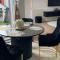 Private Apartment