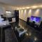 Apartamenty Potulicka Centrum