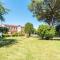 Best Western Plus Le Canard sur le Toit