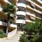 Apartamento Tosca Mar