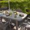 Vernon-Giverny Claude Monet Nymphéas Appartement
