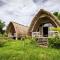 Gipsy Beach Bungalows