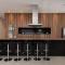 Summit Pinheiros Living Bstay