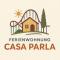 Casa Parla