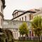 Blau Gran Hotel Las Caldas, a member of Radisson Individuals