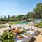 Wine & Vineyard Retreat Emarmene