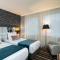 Leonardo Boutique Hotel Berlin City South