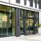Leonardo Hotel Berlin Mitte