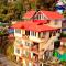 Bethany Homestay