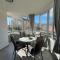 Seafront City Apartment Ana Trogir