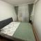 Apartman Odmor012-2