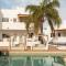 Siete Villas Olivencia Natural