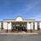Regency Inn & Suites