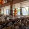 Hotel Indigo Bridgetown Barbados by IHG