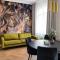 PIASKI 4 - Boutique stay