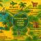 Chosa Manglar Suites & Cabins