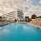 Hotel Argos Ibiza