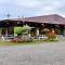 Hotel P INC General Santos