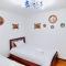 Guesthouse Anora 6, Three minutes walk from Registan Square, The very Center of Samarkand