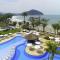 Hotel Jequitimar Guaruja Resort & Spa by Accor - Ex Sofitel
