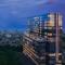 Aloft by Marriott Jakarta Kebon Jeruk
