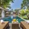 Jadine Bali Villa by Nagisa Bali