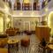 Riad Zaki Marrakech & SPA