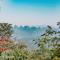 TVPalm Ecolodge Ha Giang - Trekking & Motorbike Tours