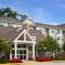 Residence Inn by Marriott Covington Northshore