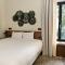 Hotel Rivella - The Originals Boutique