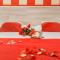 OPERA et LOVE - 200m dall'Arena con convenzione per Parcheggio e Colazione in pasticceria adiacente
