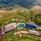 TV Palm Ecolodge Ha Giang