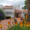 Villa Sardinia Guest House