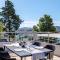 Apartman Doris by Villas Guide