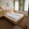 Hotel Ritter