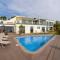 Zula House - Stunning villa spectacular location