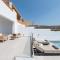 Nivius Boutique Houses