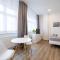 Historic Center Brno Apartment