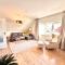 Ferienhaus 1 Fuchsweg