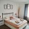 No°21 Apartman