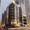 Lien Hotel Haeundae