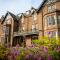 Glenesk Hotel