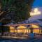 Pazziella, a Luxury Collection Hotel, Capri