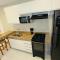Apartamento Praia de Iracema 1