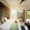 Moonveil Premium Villas Munnar