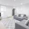 Roomspace Serviced Apartments - The Quadrant