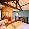 La Lanterne Chambres d'Hotes