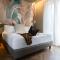 Rock Crystal Boutique Hotel
